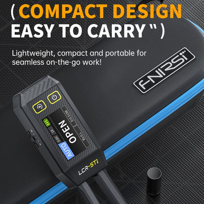 TBD06051996_B9.jpg@5918f0826f88c084518ba06656d6f748