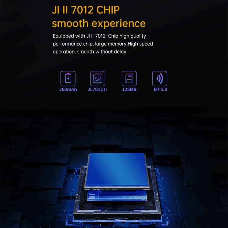 WS-37 1.43-Inch AMOLED IP67 Waterproof Health Monitoring Bluetooth Call Smart Watch(Black) by bashfashion