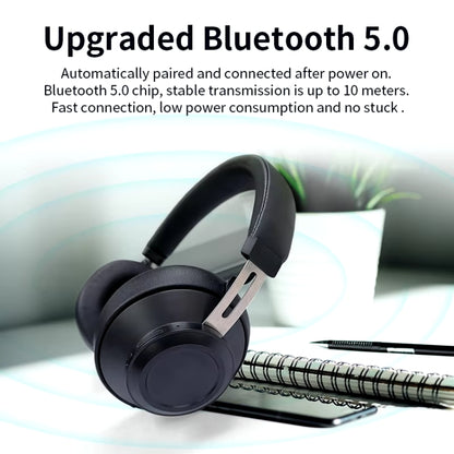 TBD06052050_B3.jpg@de102beabb84d51947e9badbb84a2cac