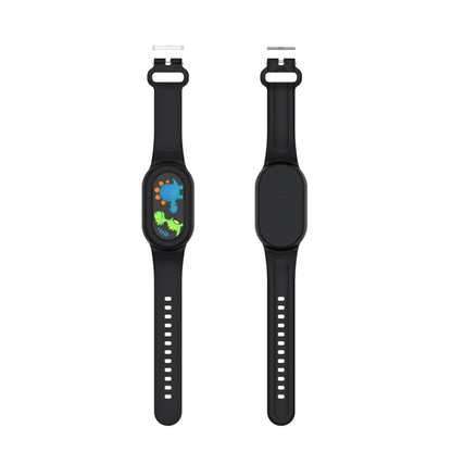 TBD0605207304.jpg@b3759202da1799ffc7b2305b5a295b1b