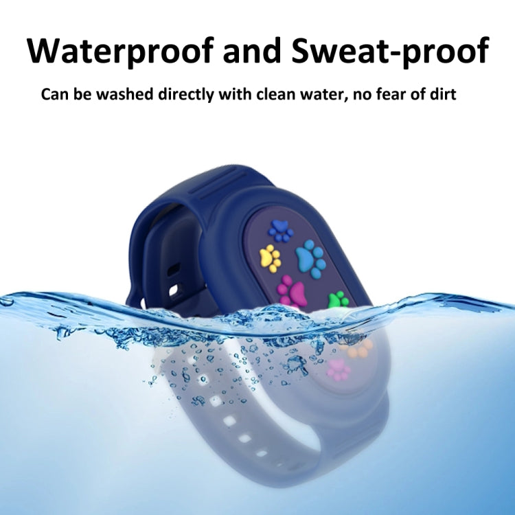 TBD06052073_B4.jpg@abe49e2f7701a3bd23bed5a1b526ea0c