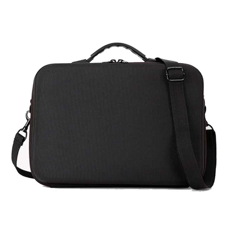 For DJI Neo Drone Storage Bag Messenger Bag Carrying Case, Fabric: Nylon by bashfashion