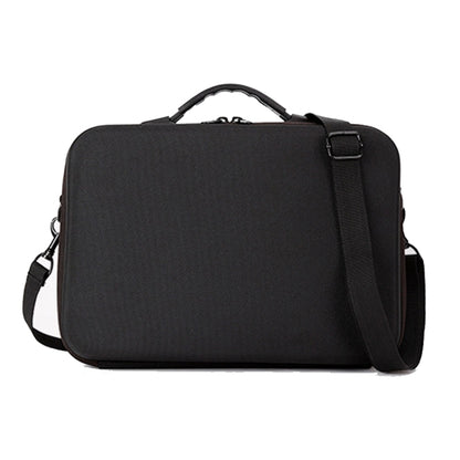 For DJI Neo Drone Storage Bag Messenger Bag Carrying Case, Fabric: Nylon by bashfashion