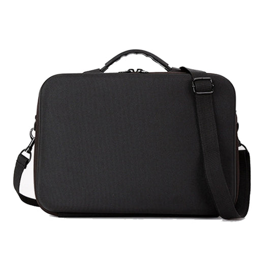 For DJI Neo Drone Storage Bag Messenger Bag Carrying Case, Fabric: Nylon by bashfashion