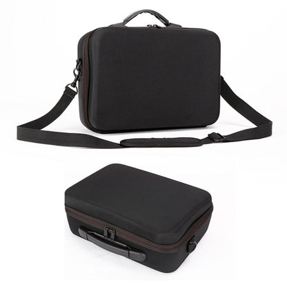 For DJI Neo Drone Storage Bag Messenger Bag Carrying Case, Fabric: Nylon by bashfashion