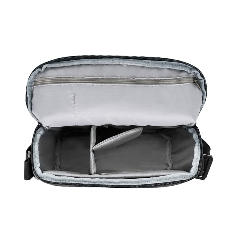 For DJI Neo Drone Shoulder Bag Waterproof Oxford Cloth Storage Bag by bashfashion