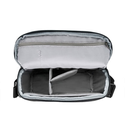 For DJI Neo Drone Shoulder Bag Waterproof Oxford Cloth Storage Bag by bashfashion