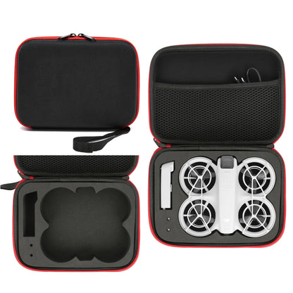 For DJI Neo Standard Set Storage Case Handbag Portable Protective Bag by bashfashion