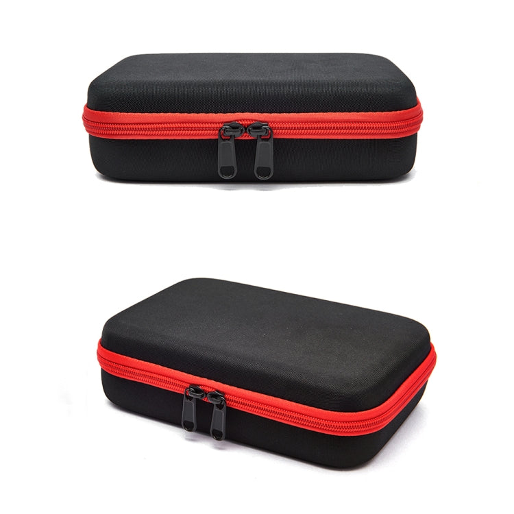 For DJI Neo Standard Set Storage Case Handbag Portable Protective Bag by bashfashion