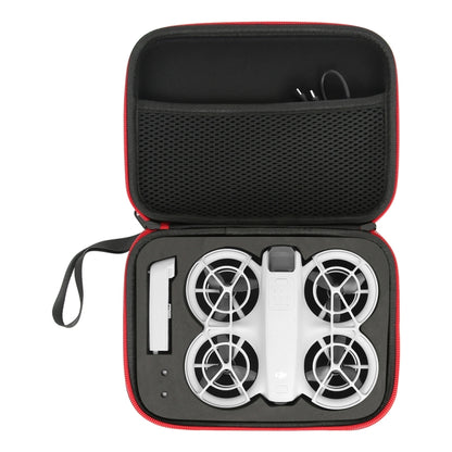 For DJI Neo Standard Set Storage Case Handbag Portable Protective Bag by bashfashion