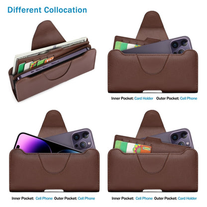 TBD0605224701B_3.jpg@d4e7db563c1df5e731a7b3d7f6276948