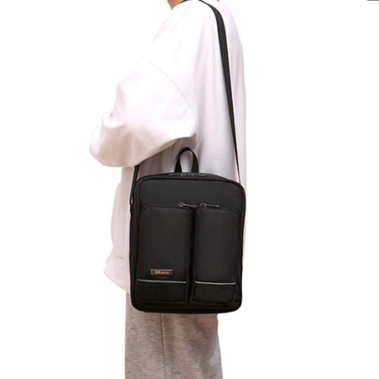 For DJI Neo Fly More Combo BKANO Storage Bag Portable Shoulder Bag With 2 Front Pockets by BKANO