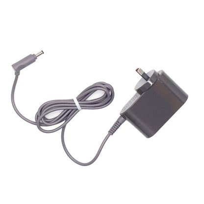 For Dyson V6 V7 V8 26.1V AU Plug Adapter Charger with Indicator Light, Cable Length 1.8m by bashfashion