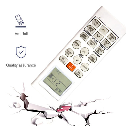 TBD06052309_3.jpg@da2782a08a8793c6d6b666afd3264f43