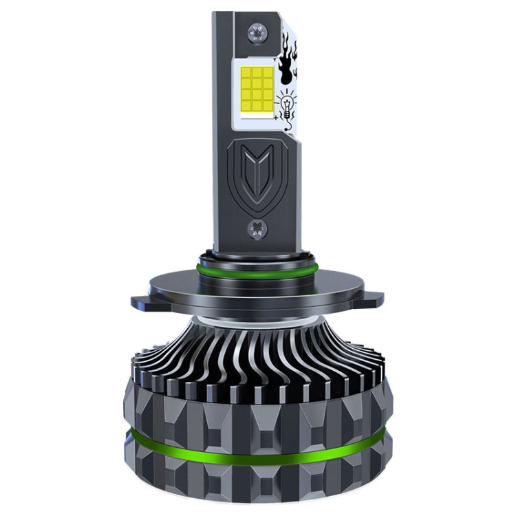 TBD0605244501.jpg@a273714242fca8ac3bfd9b33c841b02e