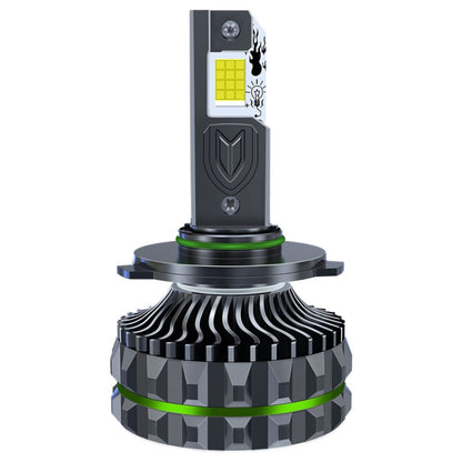 TBD0605244501.jpg@a273714242fca8ac3bfd9b33c841b02e