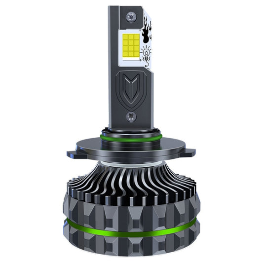 TBD0605244501.jpg@a273714242fca8ac3bfd9b33c841b02e