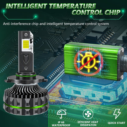 TBD0605244501_11.jpg@d9742a82ac7b0b6a0ebf320576a41664