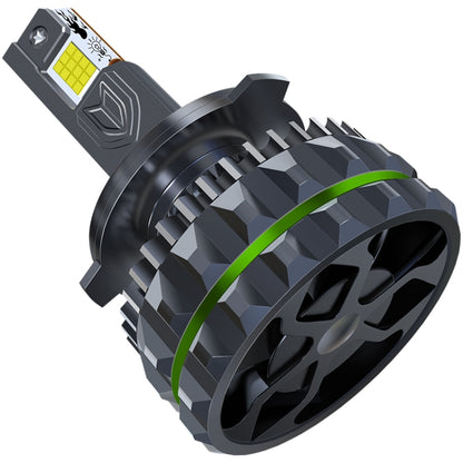 TBD0605244501_2.jpg@d83243371dd585ec06def9ff94bc76f2