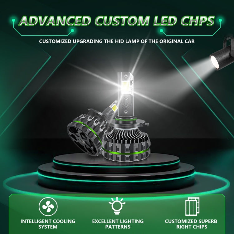 TBD0605244501_5.jpg@62ee54300f84dbf155b5c524ccd1f0c0