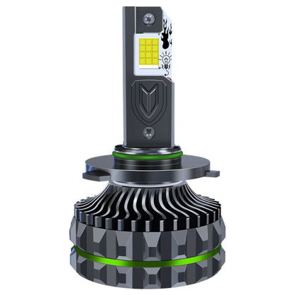 TBD0605244502.jpg@2b4fa9d4ef378036b7830e135a6ce517