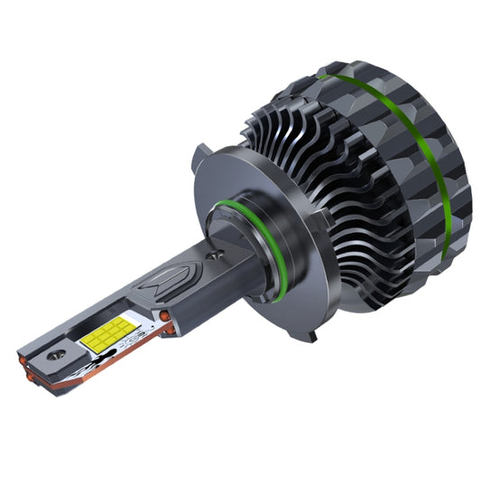 TBD0605244502_1.jpg@5957bf08e9175e1e872a8e2aedd68ede