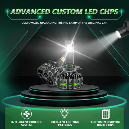 TBD0605244502_5.jpg@62ee54300f84dbf155b5c524ccd1f0c0