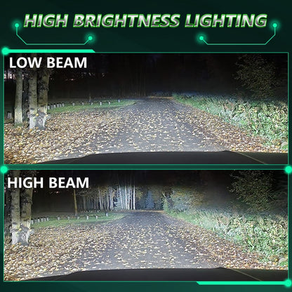 TBD0605244502_9.jpg@8079a54819063d3805b26b23903b6bbe