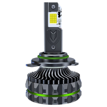 TBD0605244503.jpg@0c04c4dcb6eefa672a3a35dfb0747557