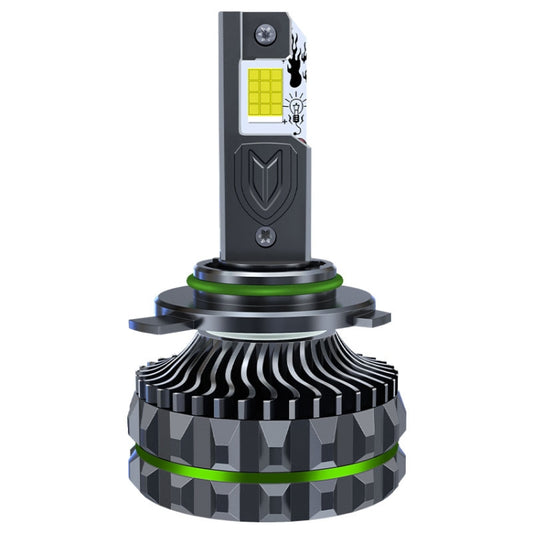 TBD0605244503.jpg@0c04c4dcb6eefa672a3a35dfb0747557