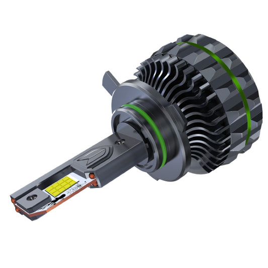 TBD0605244503_1.jpg@96c3539f8104c78d4bb01ebf9821895b