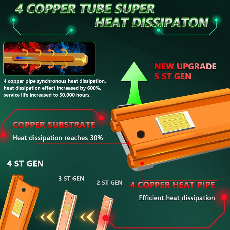 TBD0605244503_6.jpg@74f5694d0eb2c2ff5d709a4f1a865e66