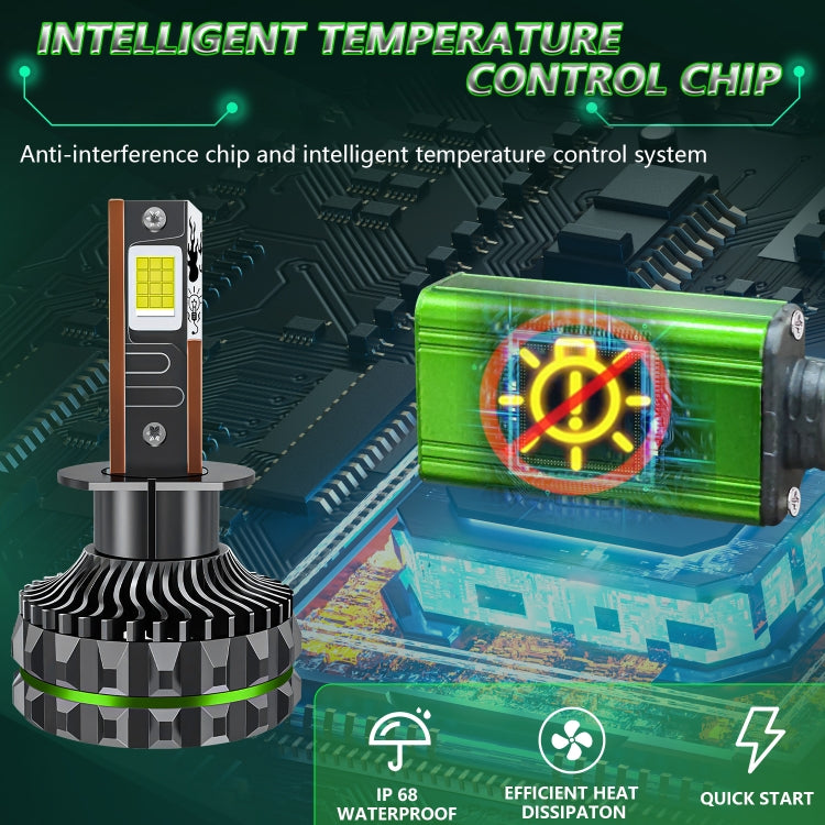 TBD0605244504_11.jpg@3267bf906ed80e8b98f8ce1fc89e0d9f