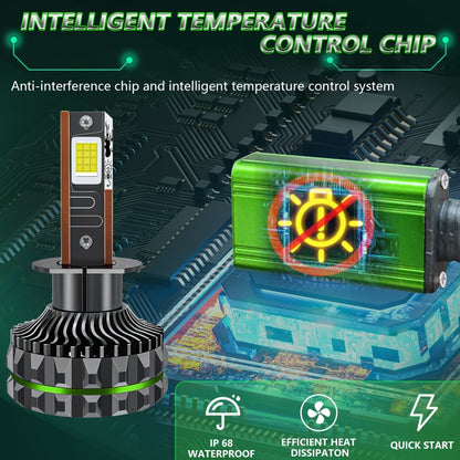 TBD0605244504_11.jpg@3267bf906ed80e8b98f8ce1fc89e0d9f