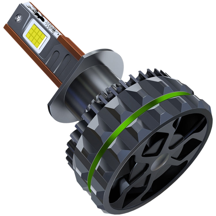 TBD0605244504_2.jpg@e7bae0fbc646268f1128212df2c4bf33