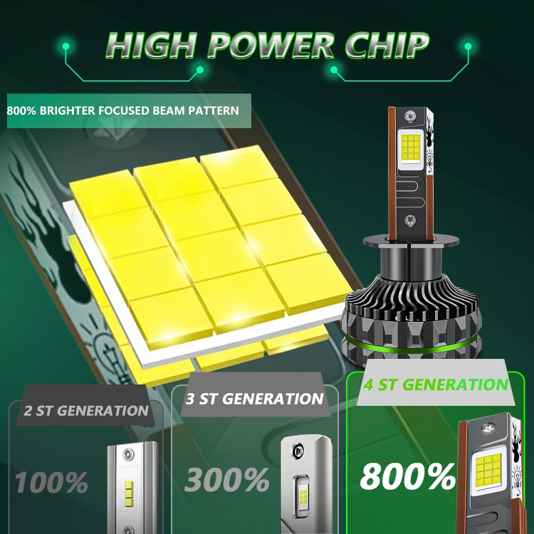 TBD0605244504_4.jpg@83d24b7fdb2e6fb99604334c3051497b