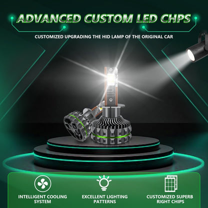 TBD0605244504_5.jpg@02404e7820d90837803ab7d55a36ccc5