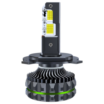 TBD0605244505.jpg@25464d69ede139fa791b73ee632eb092