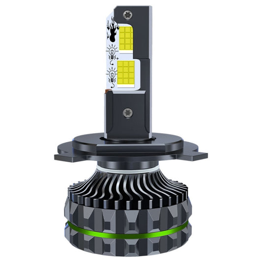 TBD0605244505.jpg@25464d69ede139fa791b73ee632eb092