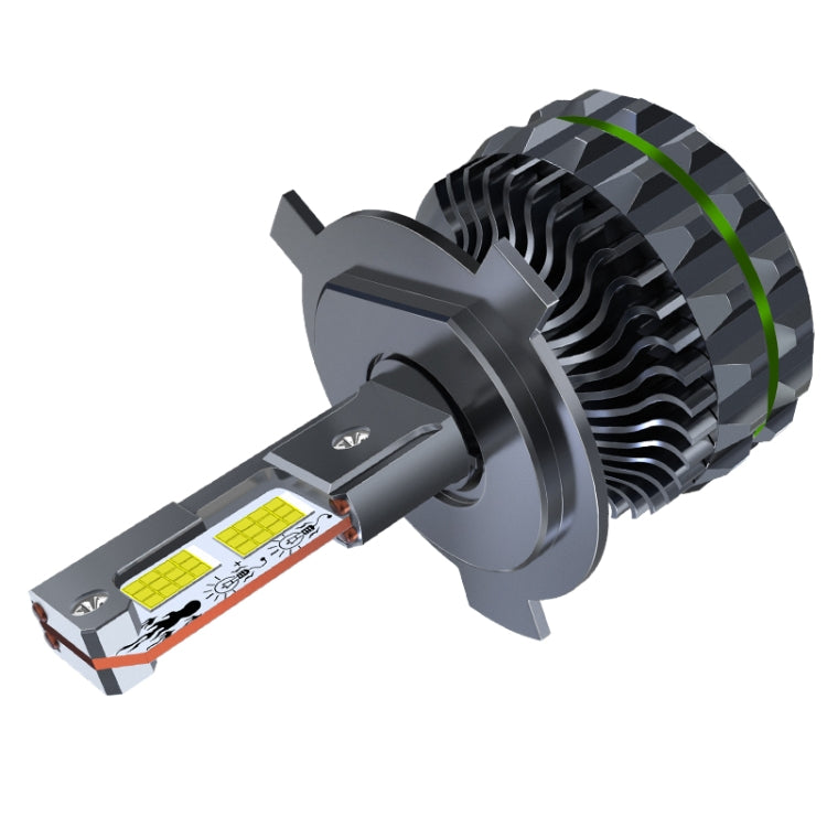 TBD0605244505_1.jpg@fcbe173d2cac87f00e6dd11b1a7efd02