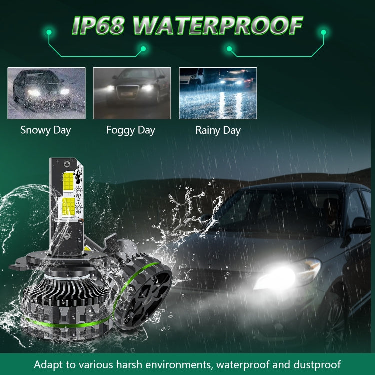 TBD0605244505_10.jpg@fb69d382fa6c933d697ffb22870f0fb6