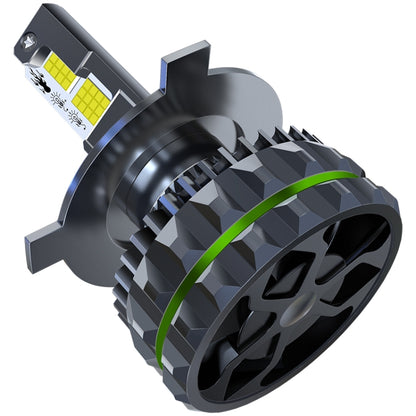 TBD0605244505_2.jpg@806eb3c9bddb7dfba78c8b999f44543e