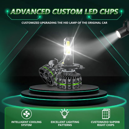 TBD0605244505_5.jpg@b41eb7637cb50988de1b1589e1908256