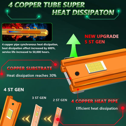 TBD0605244505_6.jpg@74f5694d0eb2c2ff5d709a4f1a865e66