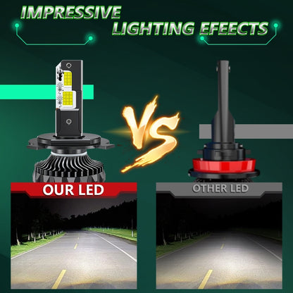 TBD0605244505_8.jpg@650e70fd60baf38eddc8f1ba31eb69a4