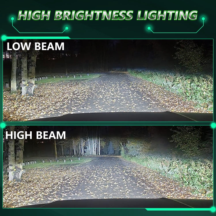 TBD0605244505_9.jpg@8079a54819063d3805b26b23903b6bbe