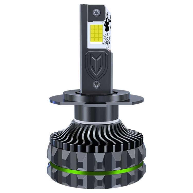 TBD0605244506.jpg@3dcc018f465cd908f32ef050c5200f4e