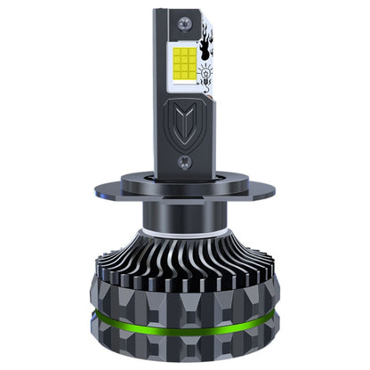 TBD0605244506.jpg@3dcc018f465cd908f32ef050c5200f4e