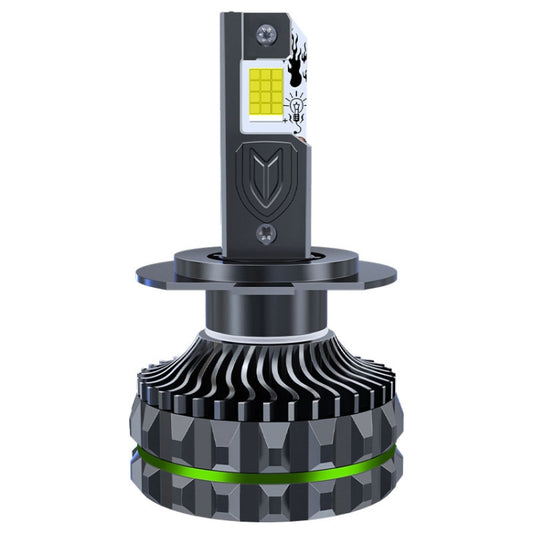 TBD0605244506.jpg@3dcc018f465cd908f32ef050c5200f4e