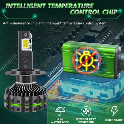 TBD0605244506_11.jpg@b1b69af428e885ae11c746a041c8847b